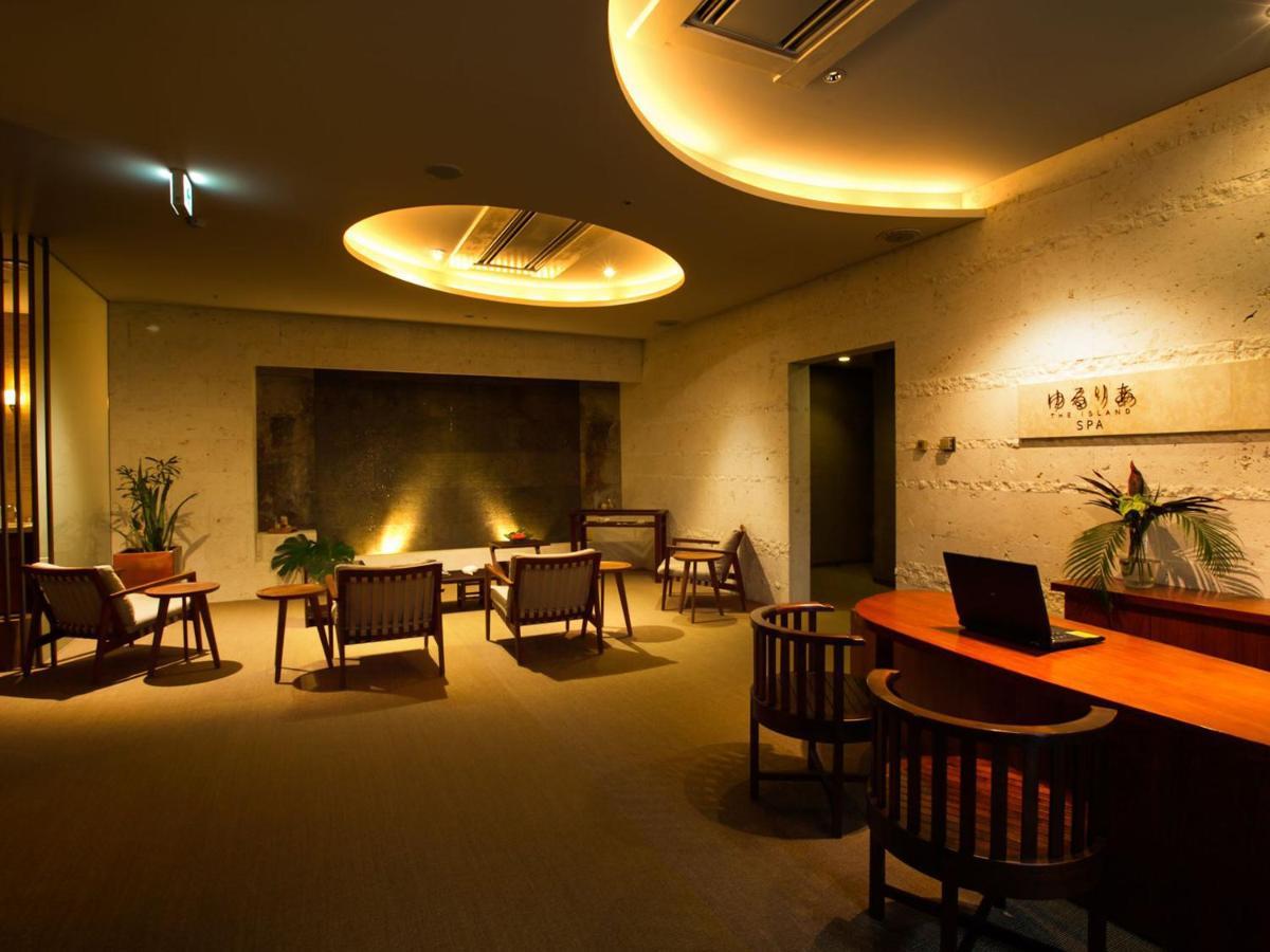 Miyakojima Tokyu & Resort 4*